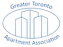 Greater Toronto Logo